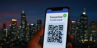 SEC GCash Fuse Responsible Lending 2026: What Filipino Borrowers Must Know responsible lending