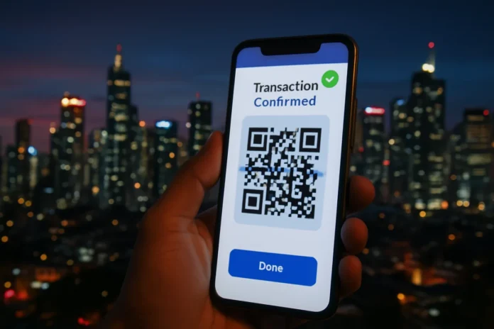 SEC GCash Fuse Responsible Lending 2026: What Filipino Borrowers Must Know responsible lending