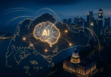 Singapore AI Infrastructure 2026: What Southeast Asia Must Know About ASEAN’s Most Advanced AI Ecosystem Singapore AI infrastructure,Singapore AI Infrastructure 2026: What Southeast Asia Must Know