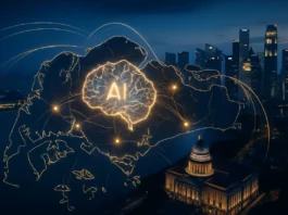 Singapore AI infrastructure,Singapore AI Infrastructure 2026: What Southeast Asia Must Know