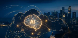Singapore AI Infrastructure 2026: What Southeast Asia Must Know About ASEAN’s Most Advanced AI Ecosystem Singapore AI infrastructure,Singapore AI Infrastructure 2026: What Southeast Asia Must Know