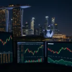 Singapore Fintech Funding 2026: 87% of ASEAN Capital and What It Means for Filipino Fintech Professionals Singapore Fintech Funding 2026: 87% of ASEAN Capital and What It Means for Filipino Fintech Professionals