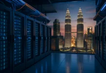 From Singapore to Johor: Why Malaysia is Stealing Southeast Asia’s AI Crown singapore johor southeast asia technology investment 2026