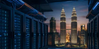 From Singapore to Johor: Why Malaysia is Stealing Southeast Asia’s AI Crown singapore johor southeast asia technology investment 2026