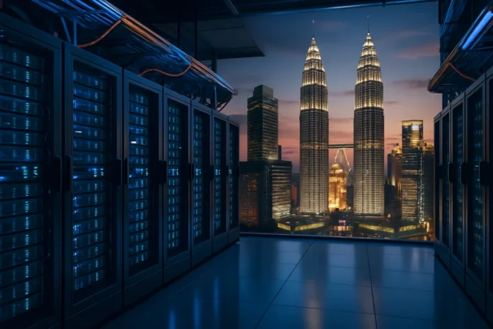 From Singapore to Johor: Why Malaysia is Stealing Southeast Asia's AI Crown singapore johor southeast asia technology investment 2026