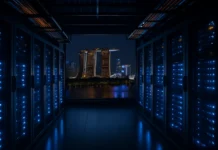 Singtel REIT 2026: How Singapore’s Telecom Giant Is Funding the Next AI Data Center Wave Singtel REIT 2026: How Singapore's Telecom Giant Is Funding the Next AI Data Center Wave