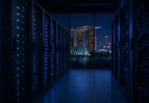 Singtel REIT 2026: How Singapore’s Telecom Giant Is Funding the Next AI Data Center Wave Singtel REIT
