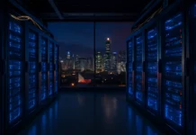 SIPP 2026 Philippines: AI, Cybersecurity, and Data Centers Now Top Investment Priorities sipp 2026