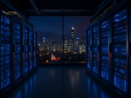 SIPP 2026 Philippines: AI, Cybersecurity, and Data Centers Now Top Investment Priorities sipp 2026