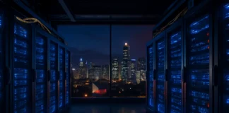 SIPP 2026 Philippines: AI, Cybersecurity, and Data Centers Now Top Investment Priorities sipp 2026