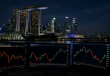 Skills-Based Hiring Singapore 2026: AI Reshaping How Employers Hire skills-based hiring singapore