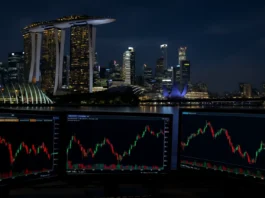Skills-Based Hiring Singapore 2026: AI Reshaping How Employers Hire skills-based hiring singapore