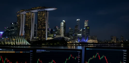 Skills-Based Hiring Singapore 2026: AI Reshaping How Employers Hire skills-based hiring singapore