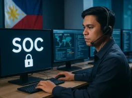 What Is SOC in Cybersecurity? The Proven 2026 Essential Guide to Careers and Salaries in the Philippines SOC meaning cybersecurity