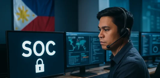 What Is SOC in Cybersecurity? The Proven 2026 Essential Guide to Careers and Salaries in the Philippines SOC meaning cybersecurity