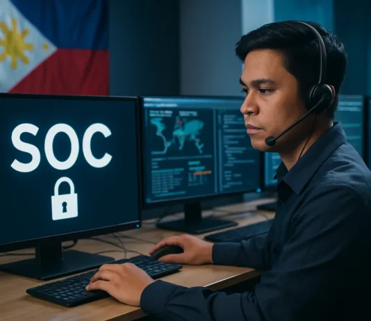 What Is SOC in Cybersecurity? The Proven 2026 Essential Guide to Careers and Salaries in the Philippines SOC meaning cybersecurity
