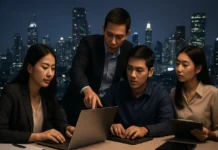 Southeast Asia Upskilling 2026: 96% of Employers Prioritizing Skills southeast asia upskilling