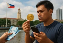 Stablecoin Remittance 2026: Warning — How BPI Pilot Could Save OFWs Thousands stablecoin remittance