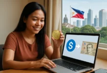 Stablecoin Salary Philippines 2026: Proven 7 Ways PDAX-Toku Cuts Payroll Costs Stablecoin salary Philippines PDAX Toku partnership for cross-border payroll