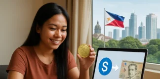 Stablecoin Salary Philippines 2026: Proven 7 Ways PDAX-Toku Cuts Payroll Costs Stablecoin salary Philippines PDAX Toku partnership for cross-border payroll