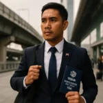 TESDA Digital Skills Passport 2026: Complete Guide for Filipino Professionals and OFWs TESDA Digital Skills Passport