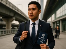 TESDA Digital Skills Passport 2026: Complete Guide for Filipino Professionals and OFWs TESDA Digital Skills Passport
