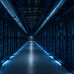 Thailand AI Strategy 2026: The US Billion AWS Bet on Southeast Asia’s Newest Data Center Hub Thailand AI strategy