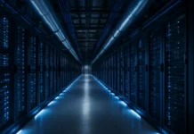 Thailand AI Strategy 2026: The US Billion AWS Bet on Southeast Asia’s Newest Data Center Hub Thailand AI strategy