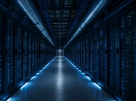 Thailand AI Strategy 2026: The US Billion AWS Bet on Southeast Asia’s Newest Data Center Hub Thailand AI strategy