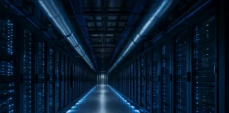 Thailand AI Strategy 2026: The US Billion AWS Bet on Southeast Asia’s Newest Data Center Hub Thailand AI strategy