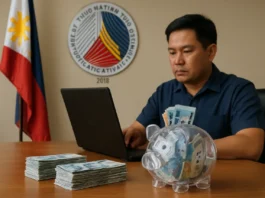 unified egov