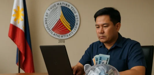 Unified eGov Initiative 2026: Warning — How DICT Could Save P40 Billion Yearly unified egov