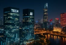 Vietnam AI 2026: Southeast Asia’s First Binding AI Law and Samsung’s US.5 Billion Manufacturing Bet Vietnam AI