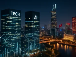 Vietnam AI 2026: Southeast Asia’s First Binding AI Law and Samsung’s US.5 Billion Manufacturing Bet Vietnam AI