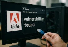 Three CVSS 10.0 Flaws in Adobe ColdFusion and Campaign Classic Let Attackers Execute Arbitrary Code — Patch Within 72 Hours Adobe ColdFusion vulnerability