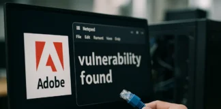 Three CVSS 10.0 Flaws in Adobe ColdFusion and Campaign Classic Let Attackers Execute Arbitrary Code — Patch Within 72 Hours Adobe ColdFusion vulnerability
