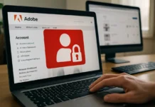 Adobe Commerce Account Takeover Flaw Exploited Hours After Patch Tuesday Disclosure Adobe Commerce account takeover