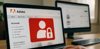Before You Update Adobe Commerce: The Patch That Triggered Attacks Within Hours Adobe Commerce account takeover
