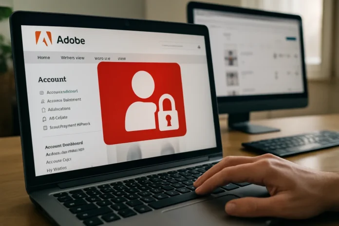 Adobe Commerce Account Takeover Flaw Exploited Hours After Patch Tuesday Disclosure Adobe Commerce account takeover