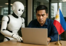 Agentic AI Philippines: What Is Actually Working in 2026 agentic AI Philippines