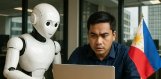 Agentic AI Philippines: What Is Actually Working in 2026 agentic AI Philippines
