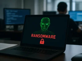 Agentic Ransomware: JadePuffer AI Attack Changes Everything agentic ransomware