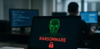 Agentic Ransomware: JadePuffer AI Attack Changes Everything agentic ransomware