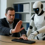 Never Let Your AI Agent Make These 5 Decisions Alone AI agent autonomy