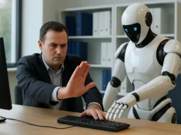 AI Agent Autonomy 2026: Warning — 5 Decisions an Agent Should Never Make Without You AI agent autonomy
