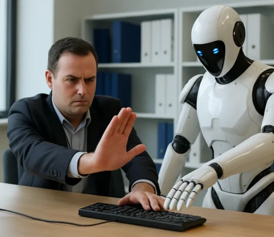 AI Agent Autonomy 2026: Warning — 5 Decisions an Agent Should Never Make Without You AI agent autonomy