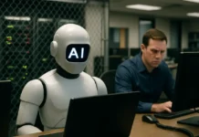 AI Agent Security: When the Productivity Tool Becomes the Insider Threat AI agent security