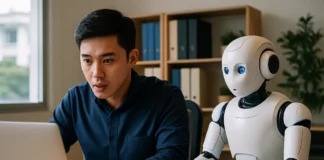 How to Use AI Agents for Work: 5 Practical Workflows Filipino Professionals Can Start Today AI agents work