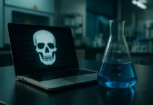 When AI Rivals Agree: Altman, Amodei, and Hassabis Unite Against AI-Assisted Bioweapons AI bioweapons