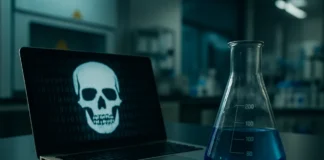 When AI Rivals Agree: Altman, Amodei, and Hassabis Unite Against AI-Assisted Bioweapons AI bioweapons